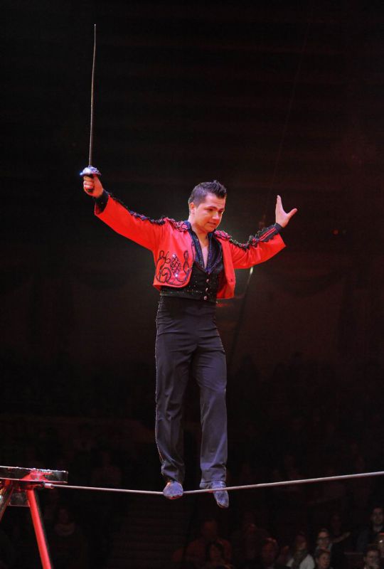 2013_03_01_08065.jpg