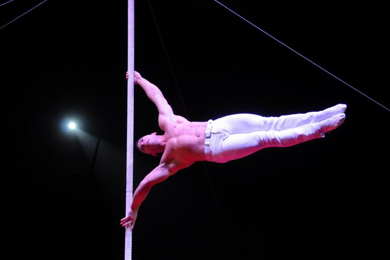 2013_03_01_08071.jpg