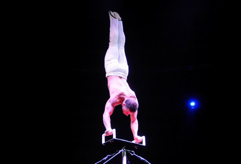 2013_03_01_08075.jpg