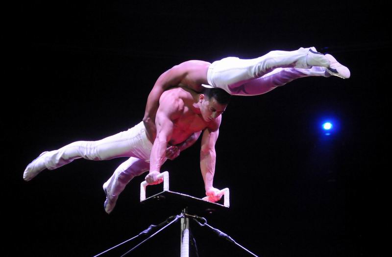 2013_03_01_08079.jpg