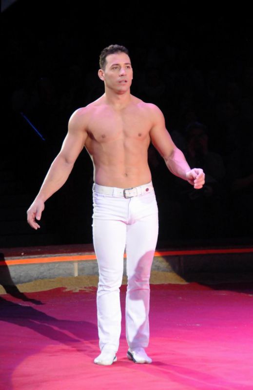 2013_03_01_08082.jpg