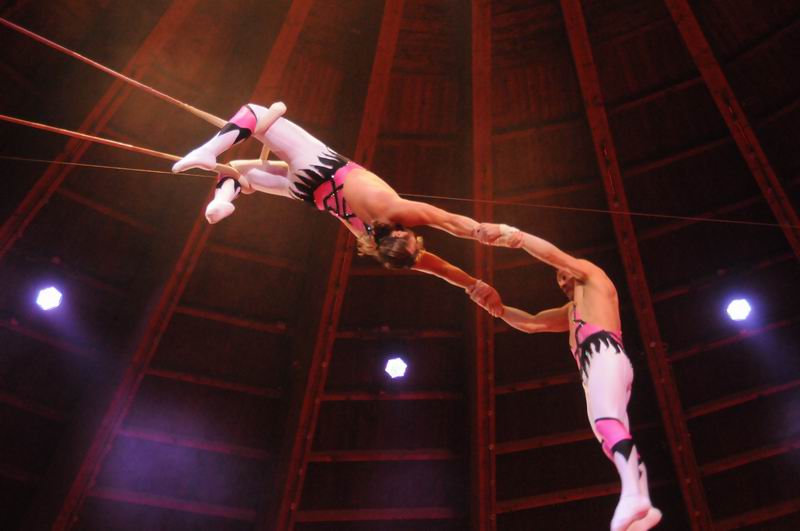 2013_03_01_08178.jpg