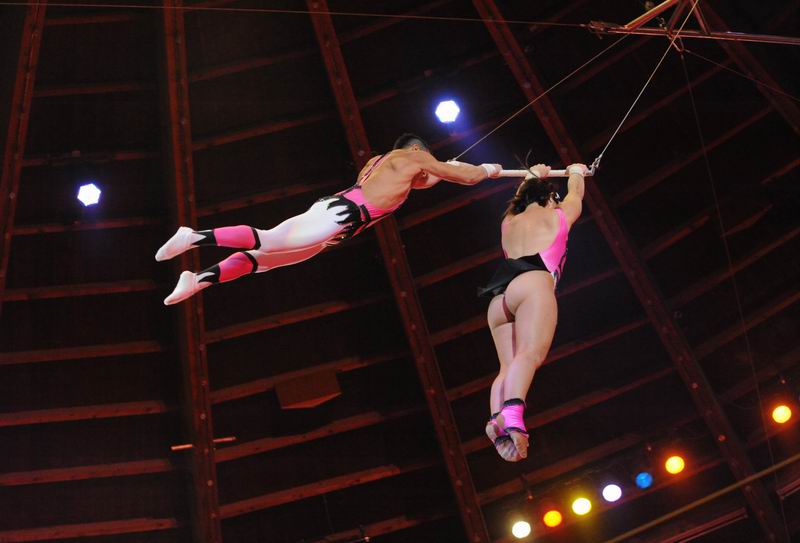 2013_03_01_08215.jpg