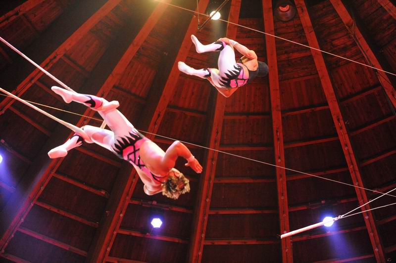 2013_03_01_08219.jpg