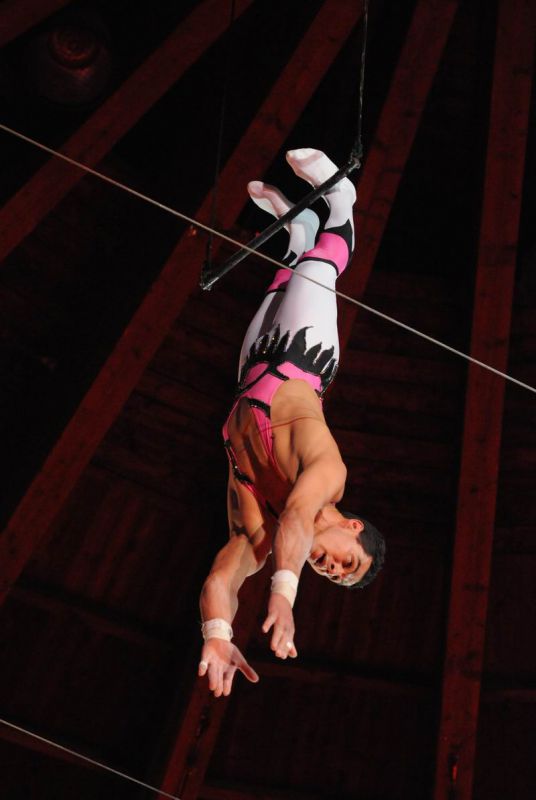 2013_03_01_08230.jpg