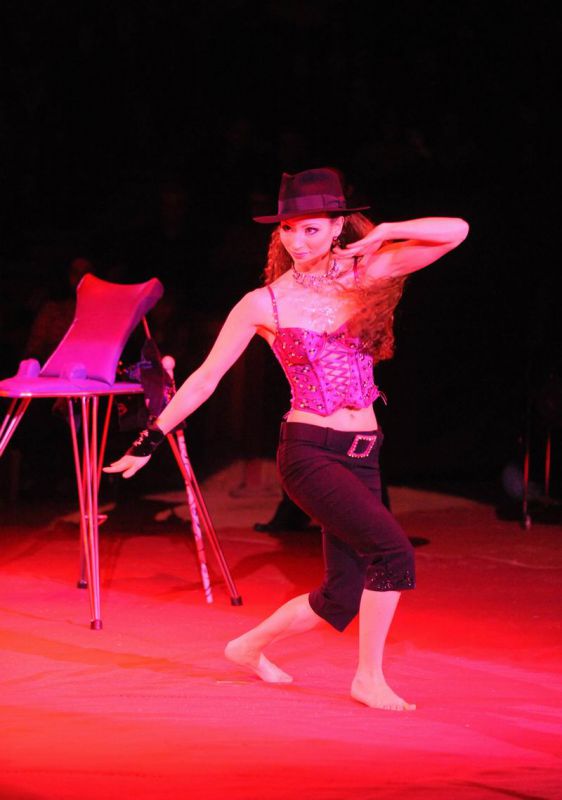 2013_03_01_08236.jpg