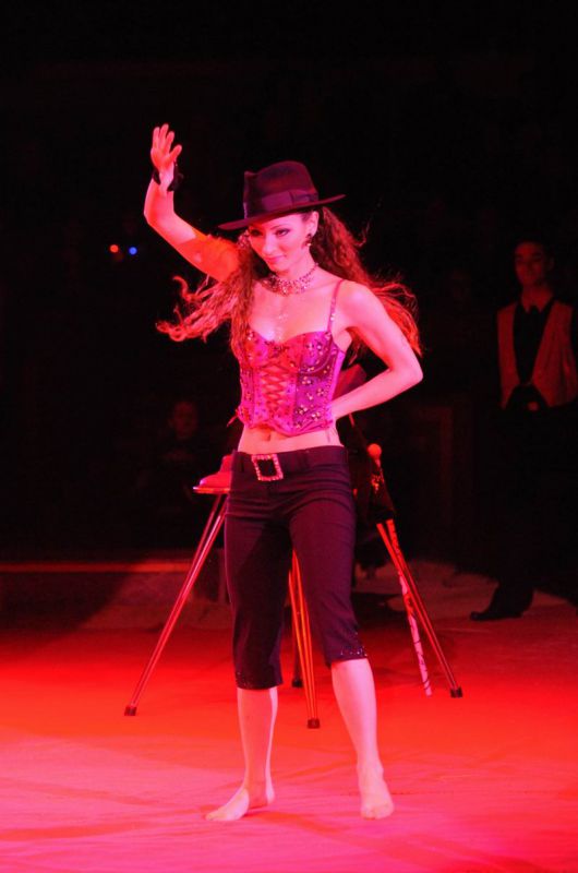 2013_03_01_08240.jpg