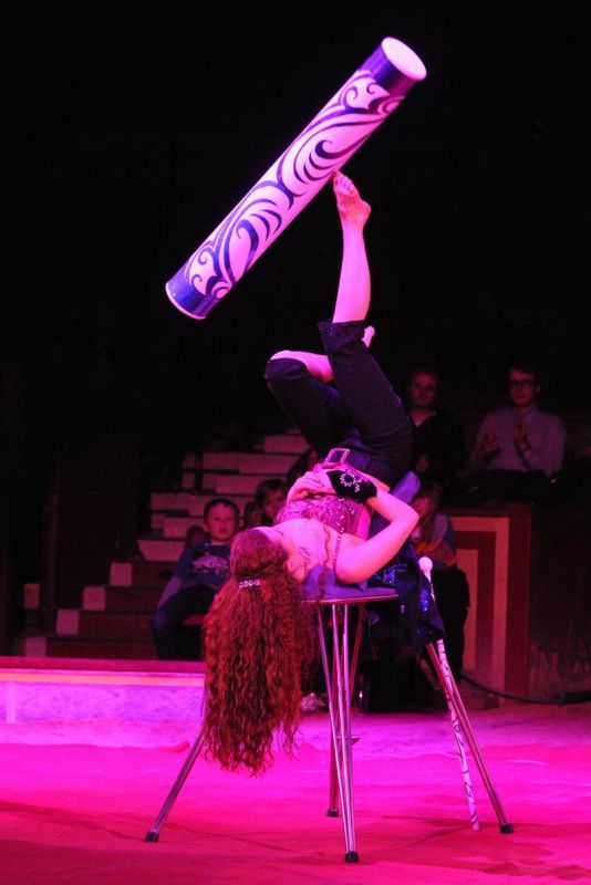 2013_03_01_08244.jpg