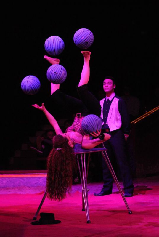 2013_03_01_08260.jpg