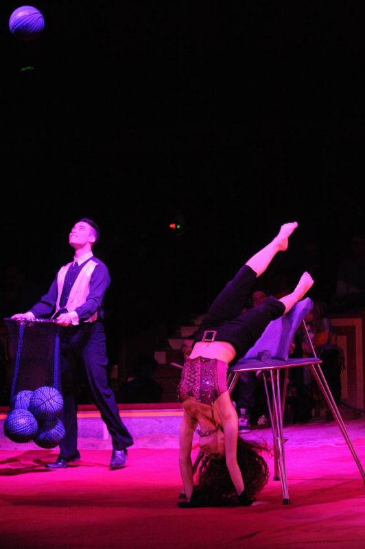 2013_03_01_08262.jpg