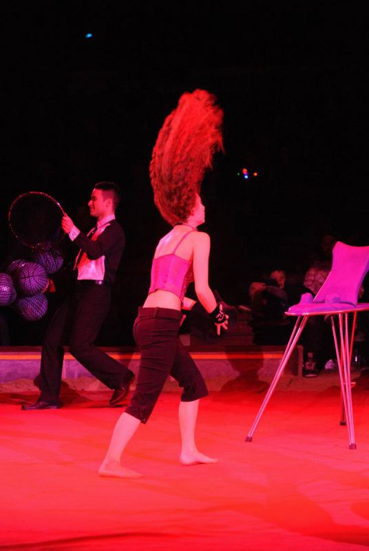 2013_03_01_08263.jpg