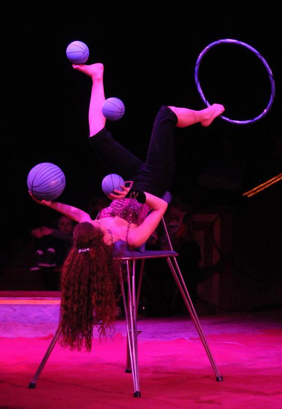 2013_03_01_08275.jpg