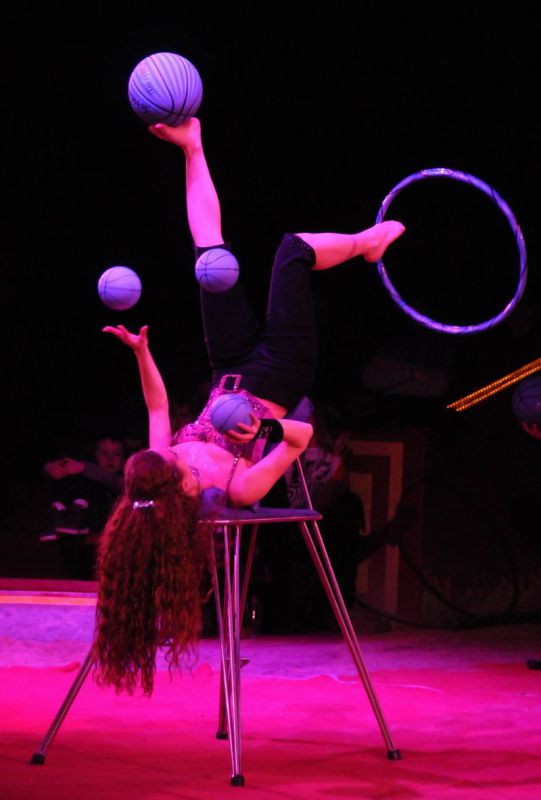 2013_03_01_08277.jpg