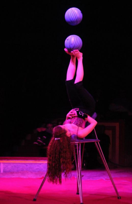 2013_03_01_08279.jpg