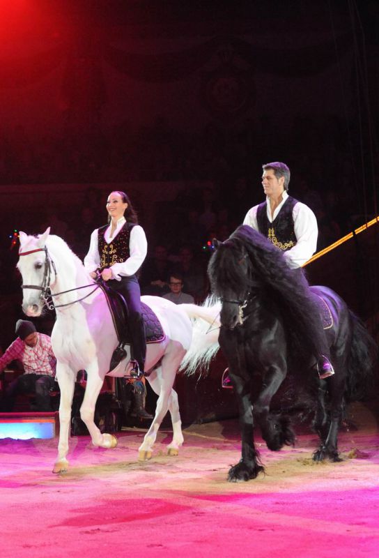 2013_03_01_08286.jpg
