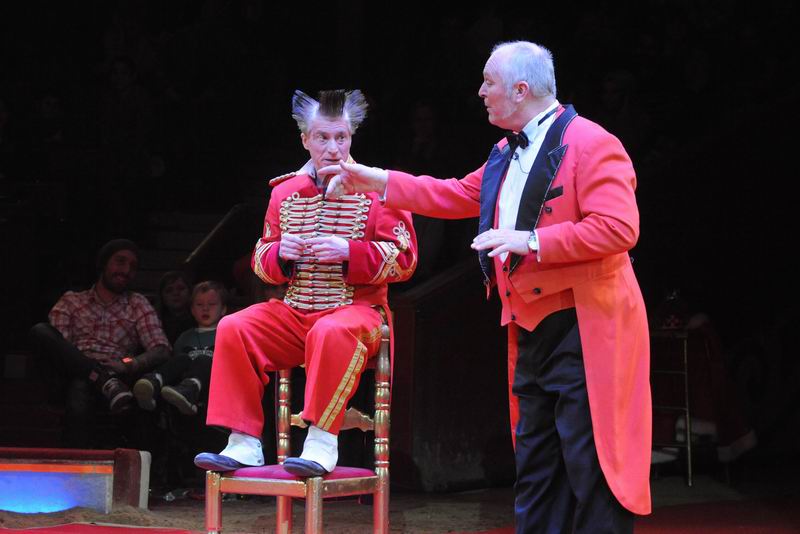 2013_03_01_08369.jpg