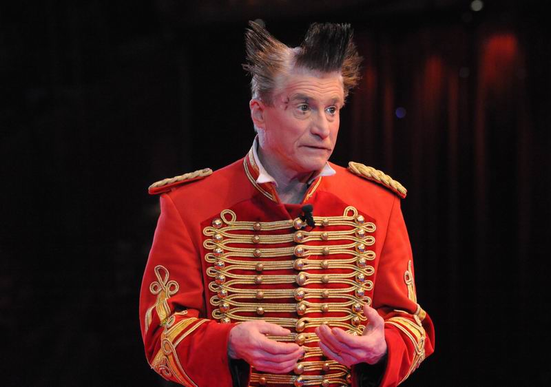 2013_03_01_08379.jpg