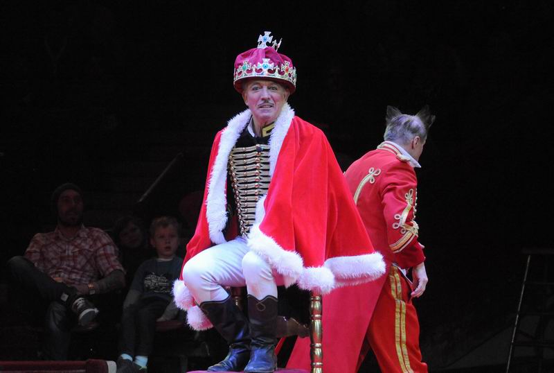 2013_03_01_08381.jpg