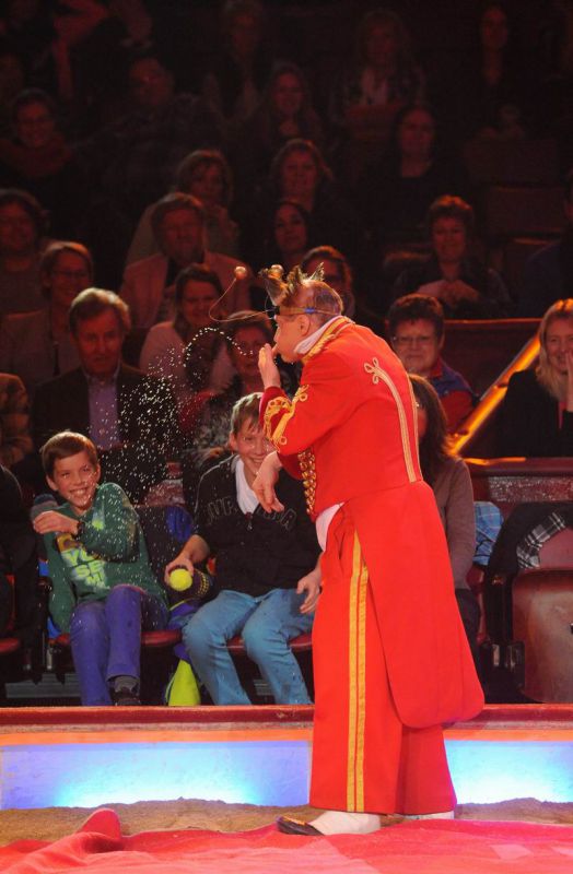2013_03_01_08387.jpg