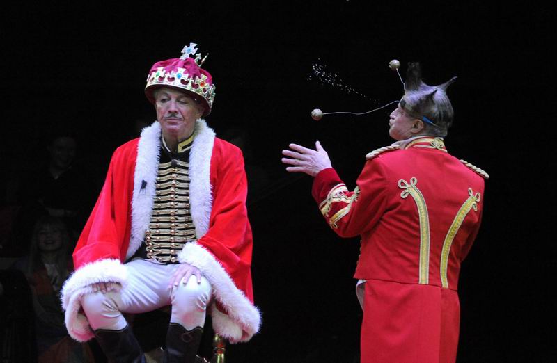 2013_03_01_08412.jpg