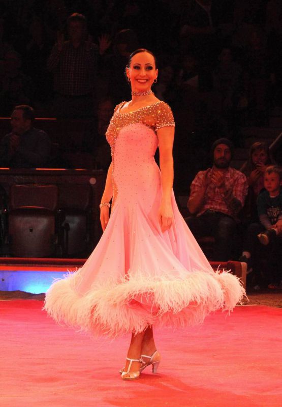 2013_03_01_08418.jpg