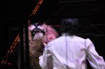 2013_03_01_08162.jpg