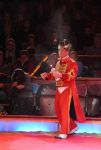 2013_03_01_08386.jpg