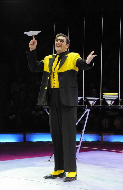 2014_02_01_00257.jpg