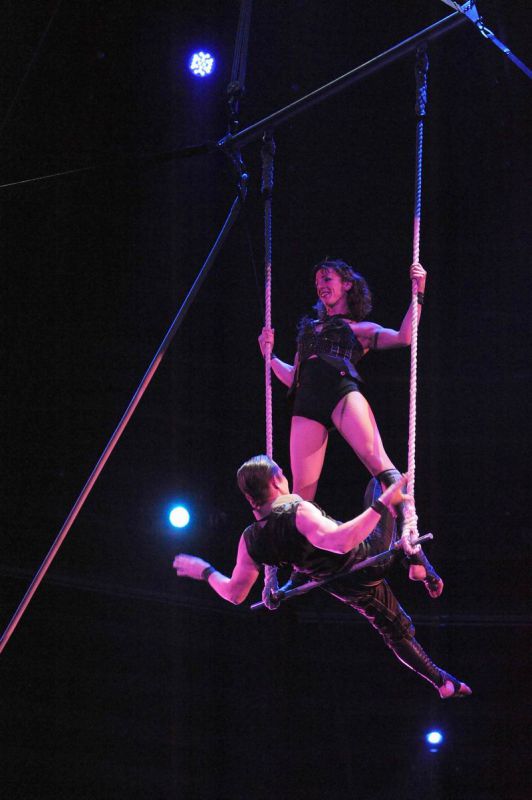 2014_02_01_00953.jpg