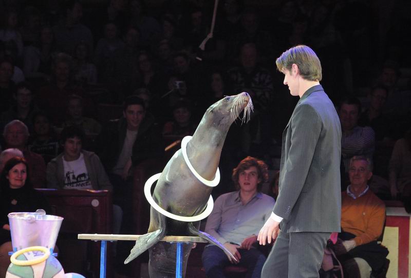 2014_02_01_01963.jpg