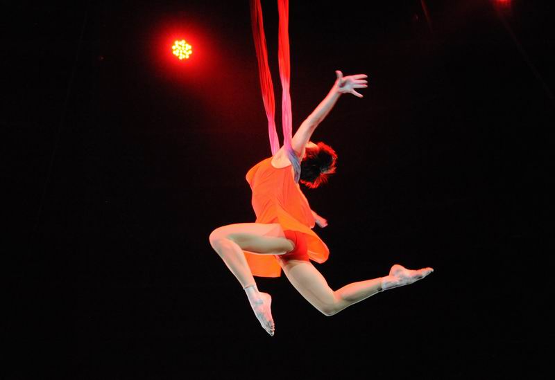 2014_02_01_02578.jpg