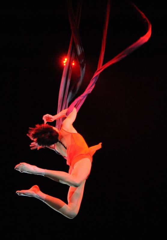 2014_02_01_02757.jpg