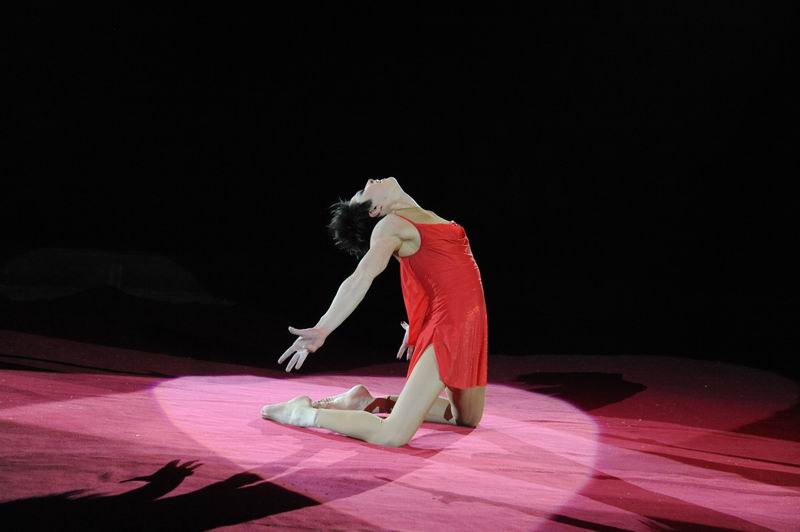 2014_02_01_02851.jpg