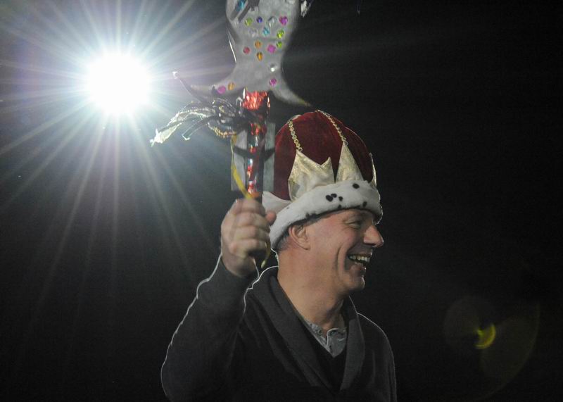 2014_02_01_03343.jpg