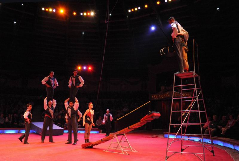 2014_02_01_03763.jpg