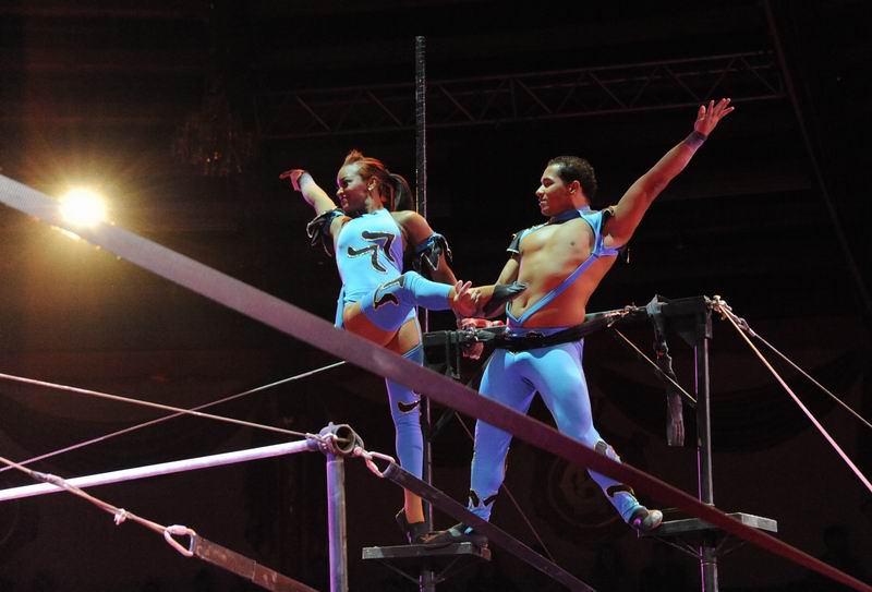 2013_12_25_00592.jpg