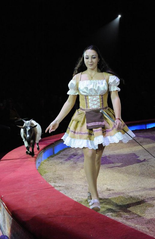 2013_12_25_00929.jpg