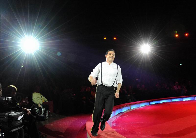 2013_12_25_01467.jpg