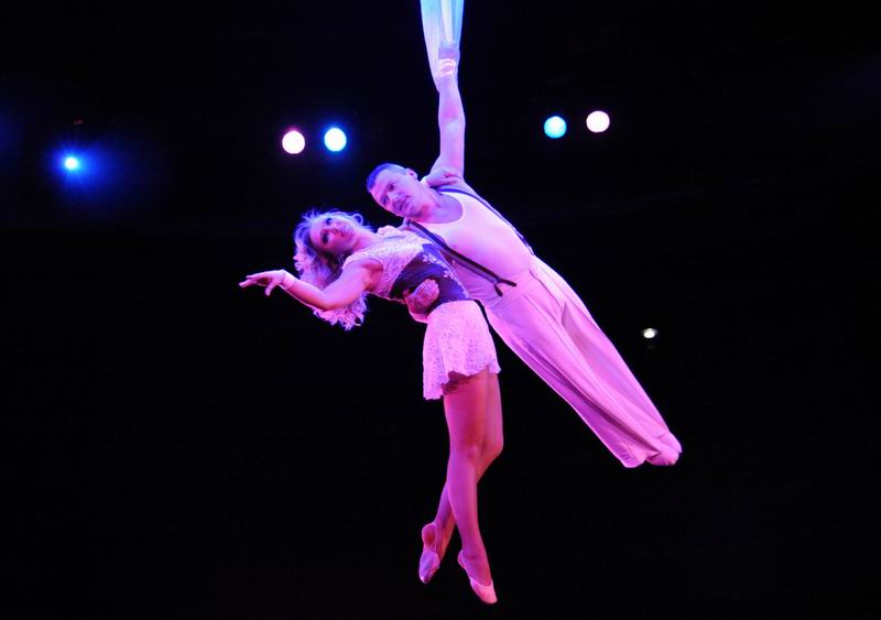 2013_12_25_01506.jpg