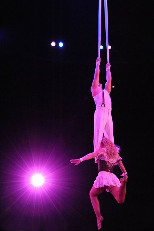 2013_12_25_01537.jpg