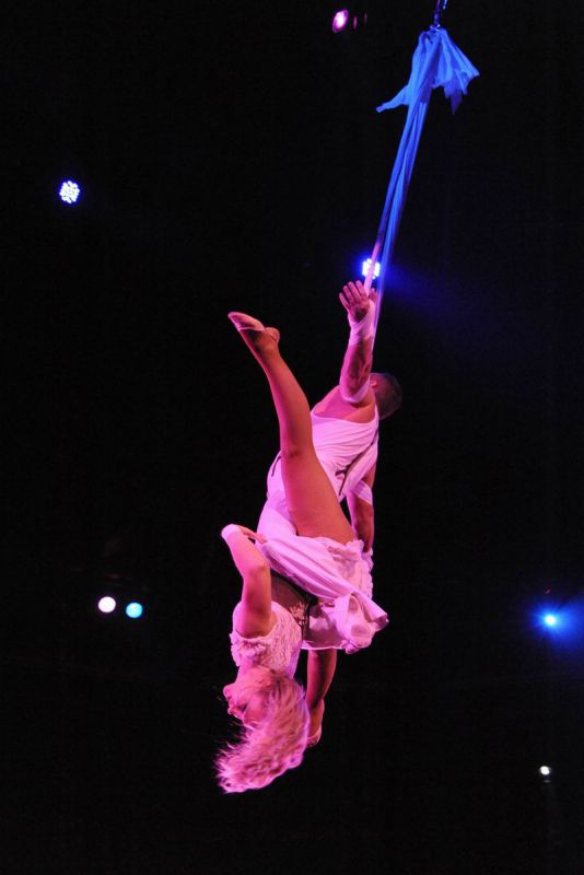 2013_12_25_01563.jpg