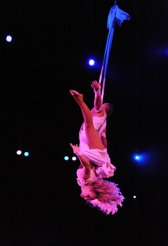 2013_12_25_01564.jpg