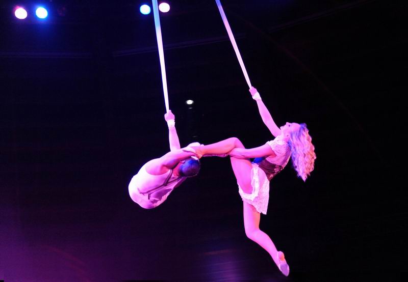 2013_12_25_01630.jpg