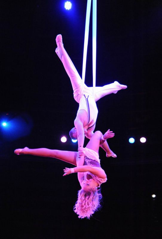2013_12_25_01677.jpg