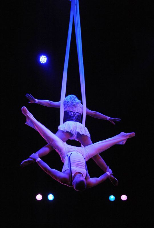 2013_12_25_01705.jpg