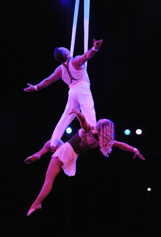 2013_12_25_01734.jpg