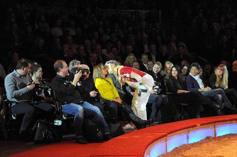 2013_12_25_02321.jpg