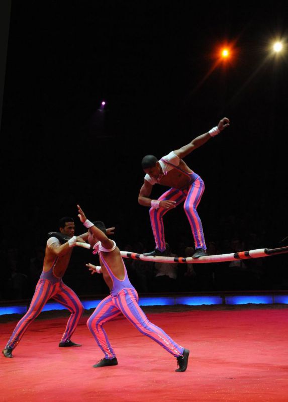 2013_12_25_02876.jpg