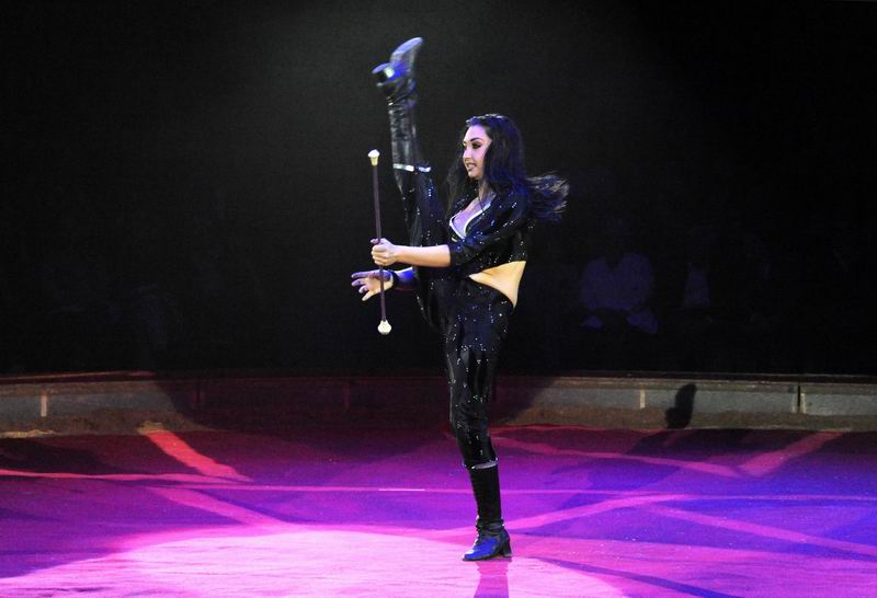 2013_12_25_03332.jpg