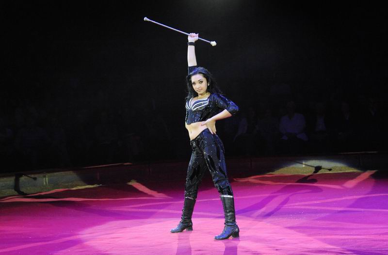 2013_12_25_03386.jpg